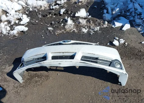 2012 Toyota Camry Se Limited Edition из США, поврежденный, VIN 4T1BF1FK0CU624878